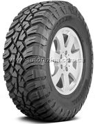 General Tire Grabber X3 235/75 R15
